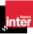 France Inter