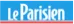 Parisien